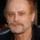 Brad Dourif Brad Dourif