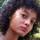 Cindy Abrantes Andrade