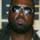 Project Pat