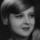Gritta Ley