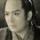 Eijirō Kataoka Eijirō Kataoka