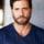 Edgar Ramírez