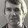 Ivor Powell Ivor Powell