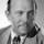 Edgar Kennedy Edgar Kennedy