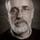 Lembit Ulfsak