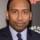Stephen A. Smith