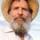 Edward Abbey Edward Abbey