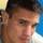 Goran Reljic Goran Reljic