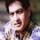 Vinod Kapoor Vinod Kapoor