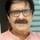 Anil Dhawan Anil Dhawan