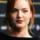 Holliday Grainger