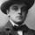Harcourt Williams
