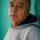 Felipe Degregori