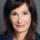 Gale Anne Hurd Gale Anne Hurd