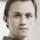 Sondre Lerche