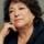 Susan Lacy Susan Lacy