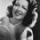 Anita Ellis Anita Ellis