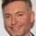 Kevin Macdonald Kevin Macdonald