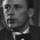 Ulf Johansson Ulf Johansson