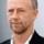 Xander Berkeley Xander Berkeley