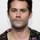 Dylan O'Brien