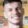 Alin Florin Ciorceri