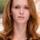 Shay Guthrie Shay Guthrie