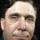 Wendell Willkie