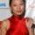 Miho Nikaido