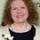 Judy Farr Judy Farr