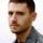 Julian Morris