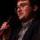 Gavin Key
