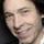 Gilles Carballo