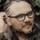 Jeff Tweedy Jeff Tweedy
