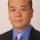 Bobby Au-Yeung Tsan-Wah