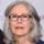Rose Chatterton Rose Chatterton