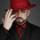 Boy George