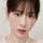 Taeyeon