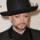 Boy George