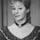 Lorrae Desmond