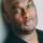 Thomas Mikal Ford Thomas Mikal Ford