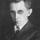 J. Searle Dawley J. Searle Dawley