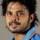 S. Sreesanth