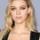 Nicola Peltz Beckham