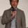 Takahiro Okura