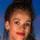 Roxy Wilson