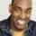 Troy James Troy James