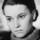 Irina Fedotova