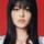 Amy Lo Amy Lo