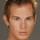 Caleb Carter